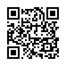 QR Code for 16Kbo5kb4kc3qtrUtRFomJRASuLw2HxRhm