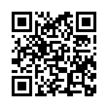 QR Code for 16KbpAZ3HJ1catup6i2PVPCdchc2WCa196