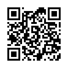 QR Code for 16KbrsBMUtR9eaBtBycUMvKwFbvrmrF4rp