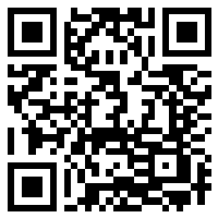 QR Code for 16KbsveYAawqf5L37VofKGJcCUbnk6R7Ap