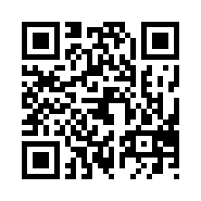 QR Code for 16KbveMFzBTwfmeWLqcTC4eqPPfr2jmhra