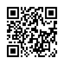 QR Code for 16KbvmrKN2dAFFMmA9kcZfdd8Cvy2sqqJp
