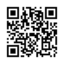 QR Code for 16Kby3EpjUZw1d5het3DL2row7jnhc8EyH