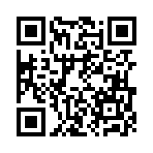 QR Code for 16KbzoRj9nU38KkTeZDdgarMnGnXfT5SHm