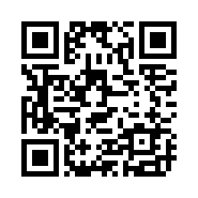 QR Code for 16Kc1FtMvhH14DFzvXH6kryBSMpF7e72XP