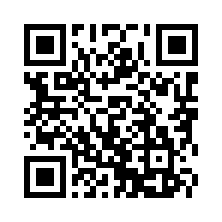 QR Code for 16Kc2H4nikPdLPMc1aMu4jJC4ehX4LsLd4
