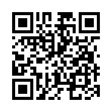 QR Code for 16Kc2RKq617SPU72pWHpg7BDiSSzeeztYb