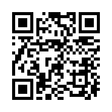 QR Code for 16Kc2nhjStV9c57y4LXJC7cZndtTmS2qGe