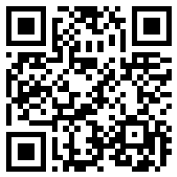 QR Code for 16Kc2pkTe97185VC7iL1EN8qF9dF1YtBwn