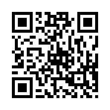 QR Code for 16Kc4DSoJXryrnNvTAEC4JdBdy9qaQXCdc
