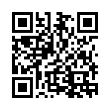 QR Code for 16Kc7ENJJzUyNT8wYuShAWzqHD2dnntBWN