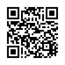 QR Code for 16Kc8zmwCFanDX9VdLHdeDhixkFp87oaKv