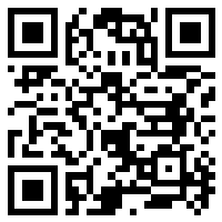 QR Code for 16KcAhJrjCWZgnfi9Pvf7kRhGidhmhCuZD