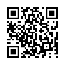 QR Code for 16KcBbac4Fyb7EpgoJ1uwN1RVv2zpKebMB