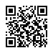 QR Code for 16KcBnkF72HeHCaVFVFEJEK5jLjd6CLd2c