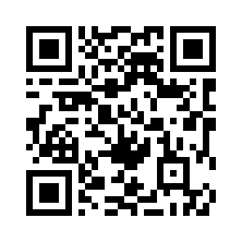 QR Code for 16KcDe2DL7RXnAsnCLwHWreWVB32oupN28