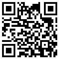 QR Code for 16KcFuRAoUSNvM3kxZUBmKSDwkUd3hoewV