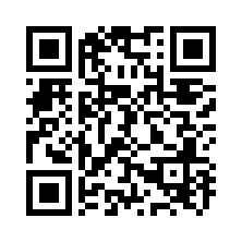 QR Code for 16KcHerdhT4eY1Y3phzevDbNBaSZGixFaF