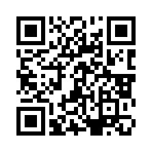 QR Code for 16KcJSXxTdsd87jVyYsMz3FYwqiVveAFtR