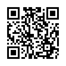 QR Code for 16KcMpT4d2MjmRdJaZR1v9L7p5tuUX33Co