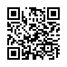 QR Code for 16KcPC2DVfbBRK25YkGmgNRE73s12AxzUf