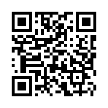 QR Code for 16KcPHUkaMsTPqUhVedGMSeCASkp6eFvHk