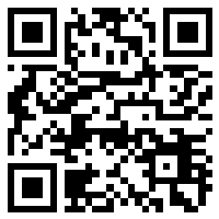 QR Code for 16KcSCwpytfNEBRPfYbmzV9KCmBeZN8mXK