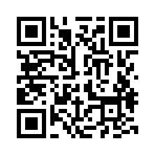 QR Code for 16KcTU2YbuSLSFLQgaKM6T2kwC7MZGFwfb