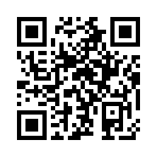 QR Code for 16KcVcibA5o5dMC3ZrEAmPHokuKXfDMMh