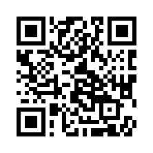 QR Code for 16KcXYVbKVmp7ocJwBFRfxfDFVSDpweYus