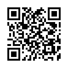 QR Code for 16KcXzyH2zfWMfiuUSPdUebWHi6ZJE6YDA