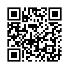 QR Code for 16Kca5QM4xpBPaEJEtoLD3gi9G9RxcmWva
