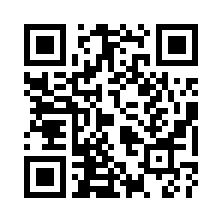 QR Code for 16KceA7t4X6K7bmdE33Phcp54WKTAjD2bY