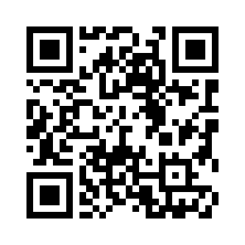 QR Code for 16KcmFspAVffcAvzbhc81hsSe8fT6gaFAM