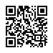 QR Code for 16KcmYY1SJvGa9qSdKB15LDYyWjHzjRC2t