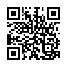QR Code for 16KcoFLCsJ52u7NJUpCVasUXbRbwTZ1NvS