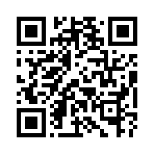 QR Code for 16KcqaNp3m3UDRSetbot2aHojZZ8rJCNFB