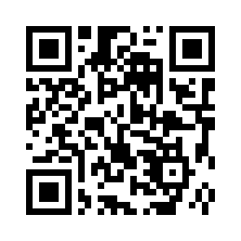 QR Code for 16Kcsf3CfCUFrviK77SnSACWnsUV9yXJPY