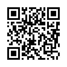 QR Code for 16Kcvz9ytuqB8aAFDXfUt8DiJjR7jBb8Cj