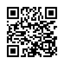 QR Code for 16Kd3ErkVGVckEzzpS7F98HpZLNzRCe9US