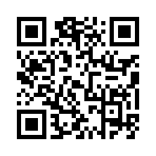 QR Code for 16Kd4YoNXeFPzuqnjV22aYGjCTivJhh2kF