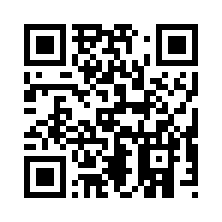 QR Code for 16Kd85b139Jz5TbFkT4m3bu1RzinGJfbPn