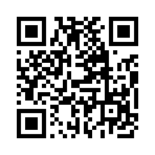 QR Code for 16KdAahMAEaJDdDLsyYfWdeF3pY6jf7mDe