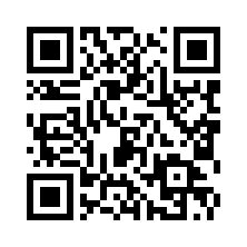 QR Code for 16KdBCUw3Fuxu17G4vbDXQWhASv5Dt6suM