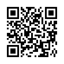 QR Code for 16KdBSpCcZsS78tSt6xSXo7VaWT5asyQS5