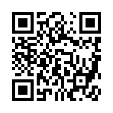QR Code for 16KdCNobDDLhDLofQmZrdJ2hpQGvD69XaT