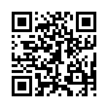 QR Code for 16KdCv4FeFSB7Uj18BZbncMWTvncxiusFn