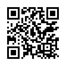 QR Code for 16KdDPDVmHNDF3fHCKAYTXWYfQ6UfjBbpk