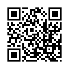 QR Code for 16KdE5F5CZDAeVuKTBwFdTkXjVTxUucoTQ
