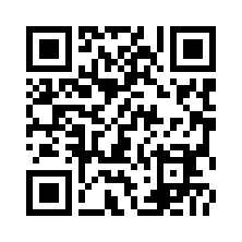 QR Code for 16KdFfEprm9FVCmRiK9jDvX1Pt6cMF6xdG